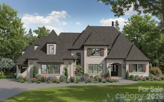 111 River Birch Lane, Weddington, NC 28104