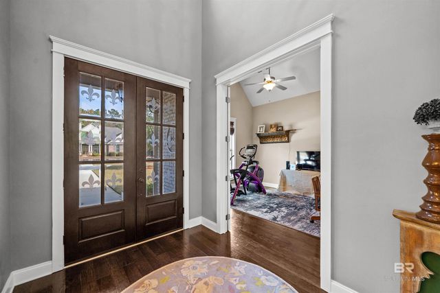 34182 Farrington Lane, Daphne, AL 36527