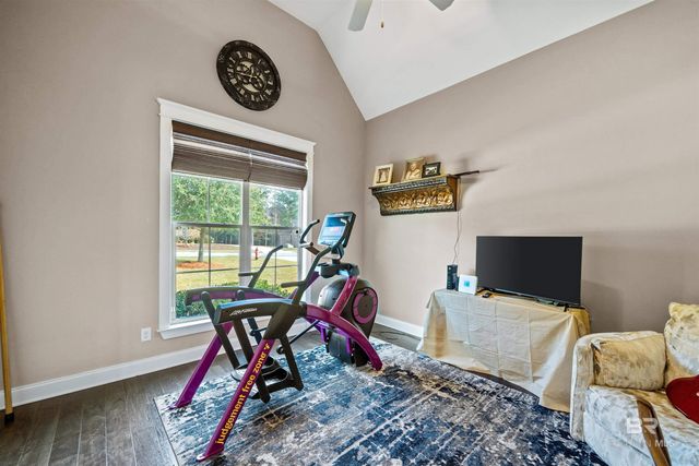 34182 Farrington Lane, Daphne, AL 36527