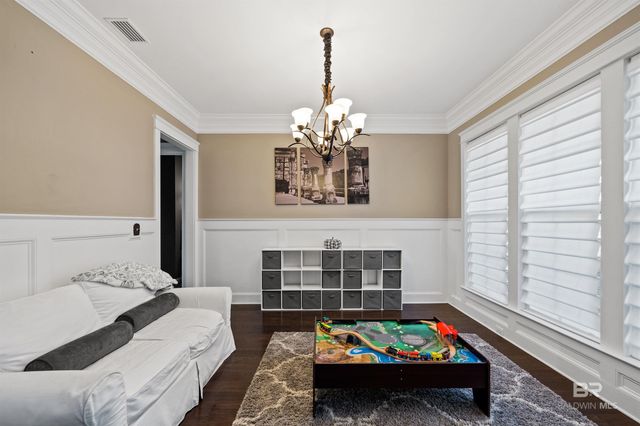 34182 Farrington Lane, Daphne, AL 36527