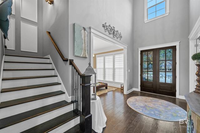 34182 Farrington Lane, Daphne, AL 36527