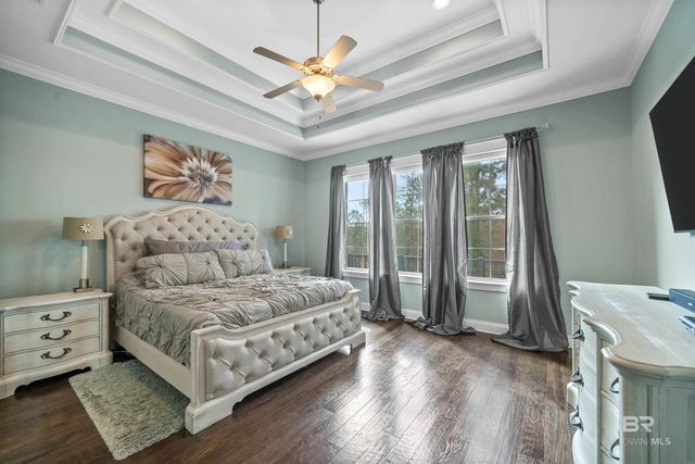 34182 Farrington Lane, Daphne, AL 36527