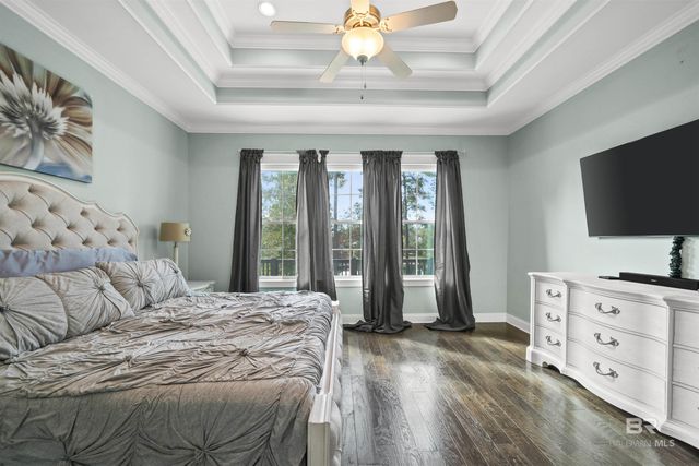 34182 Farrington Lane, Daphne, AL 36527