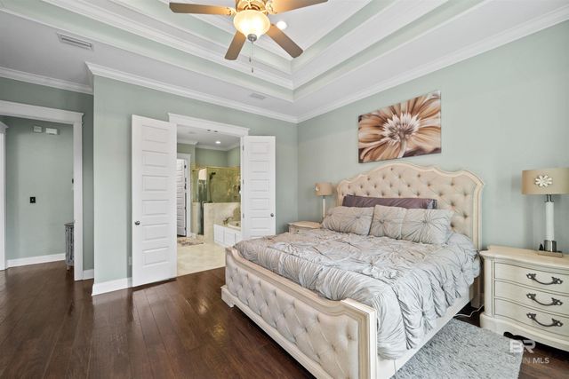 34182 Farrington Lane, Daphne, AL 36527