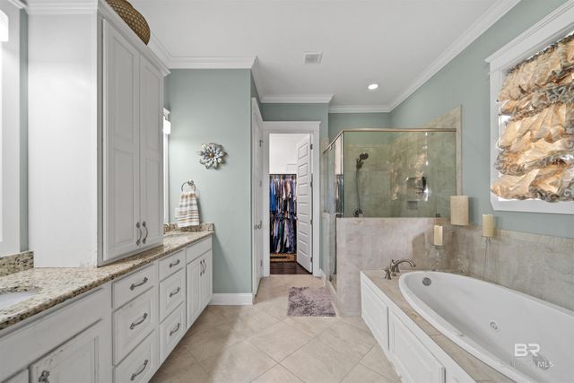 34182 Farrington Lane, Daphne, AL 36527