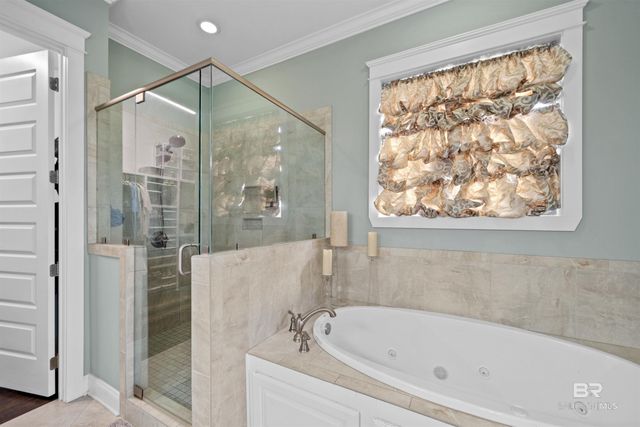 34182 Farrington Lane, Daphne, AL 36527