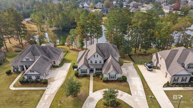 34182 Farrington Lane, Daphne, AL 36527