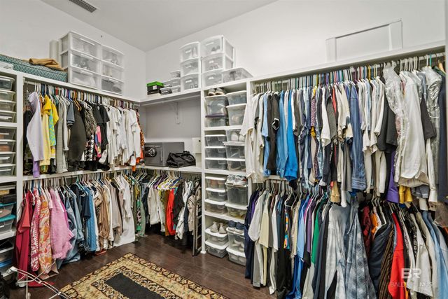 34182 Farrington Lane, Daphne, AL 36527