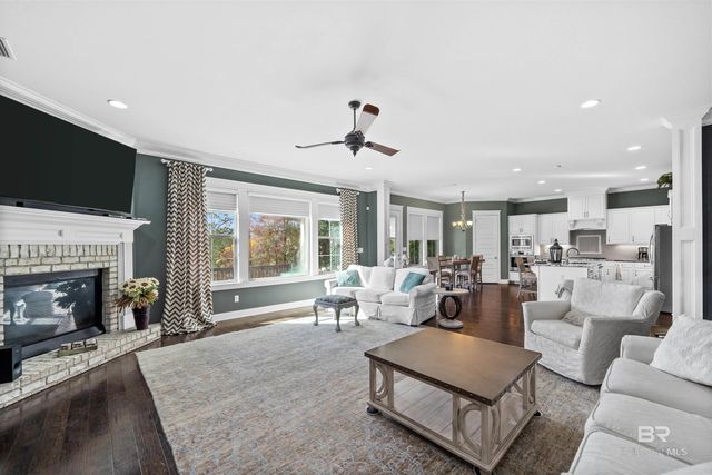 34182 Farrington Lane, Daphne, AL 36527