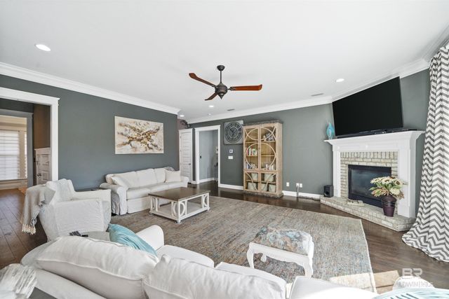 34182 Farrington Lane, Daphne, AL 36527