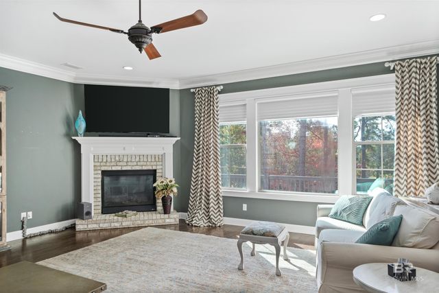 34182 Farrington Lane, Daphne, AL 36527