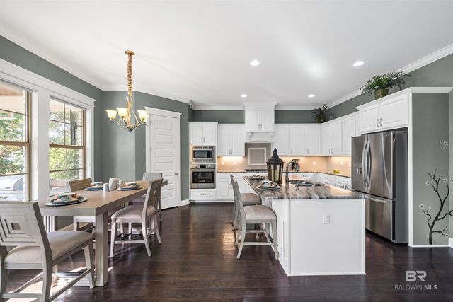 34182 Farrington Lane, Daphne, AL 36527