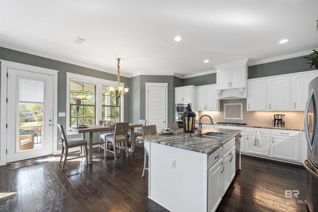 34182 Farrington Lane, Daphne, AL 36527