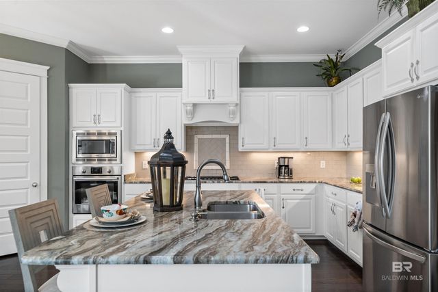 34182 Farrington Lane, Daphne, AL 36527