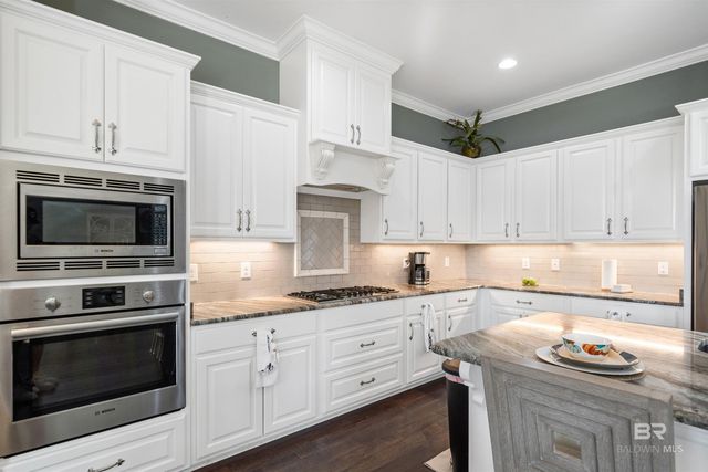 34182 Farrington Lane, Daphne, AL 36527