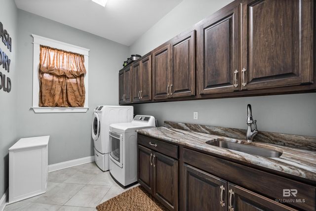 34182 Farrington Lane, Daphne, AL 36527