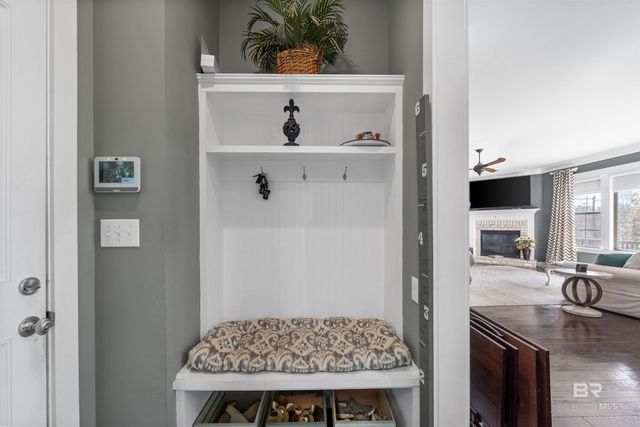 34182 Farrington Lane, Daphne, AL 36527