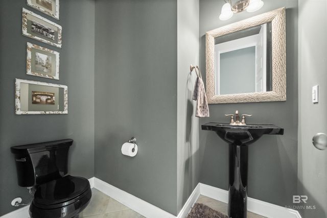 34182 Farrington Lane, Daphne, AL 36527