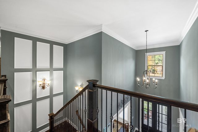 34182 Farrington Lane, Daphne, AL 36527