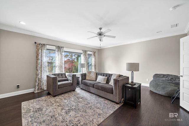 34182 Farrington Lane, Daphne, AL 36527