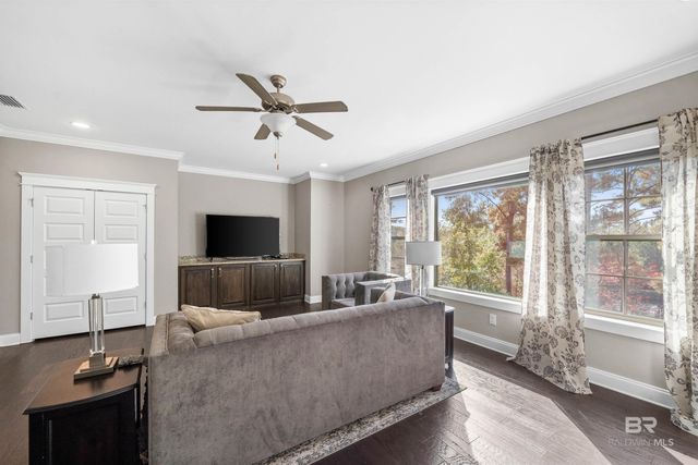 34182 Farrington Lane, Daphne, AL 36527