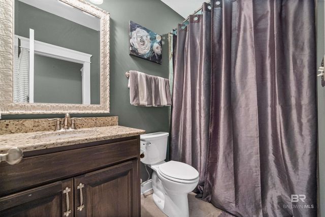 34182 Farrington Lane, Daphne, AL 36527