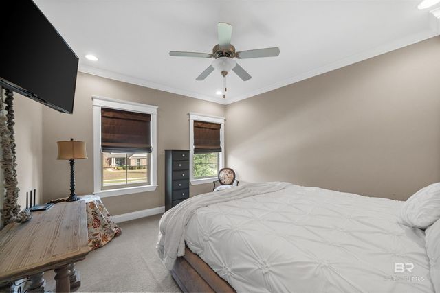 34182 Farrington Lane, Daphne, AL 36527