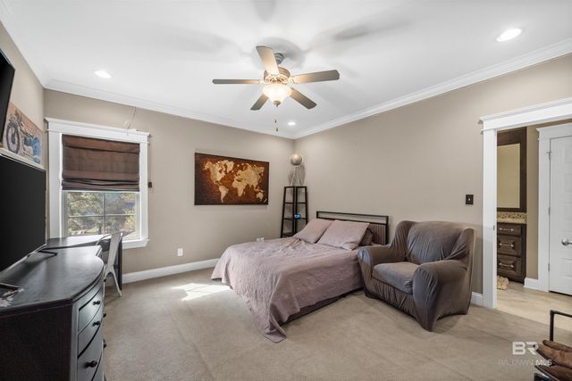 34182 Farrington Lane, Daphne, AL 36527