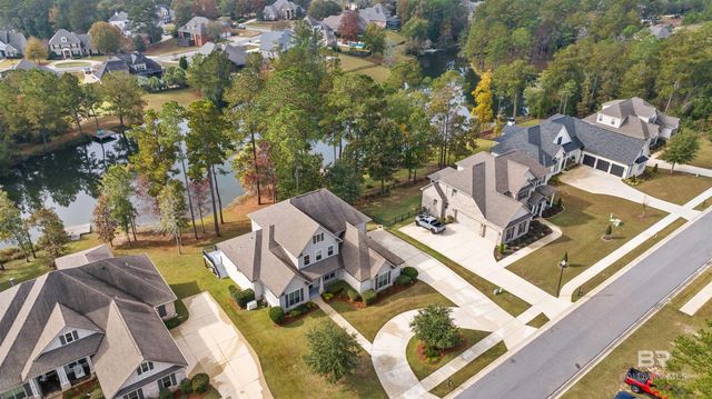 34182 Farrington Lane, Daphne, AL 36527