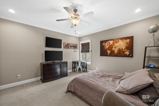 34182 Farrington Lane, Daphne, AL 36527