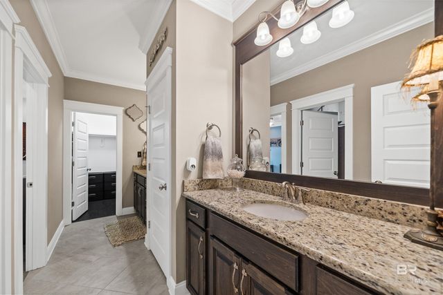 34182 Farrington Lane, Daphne, AL 36527