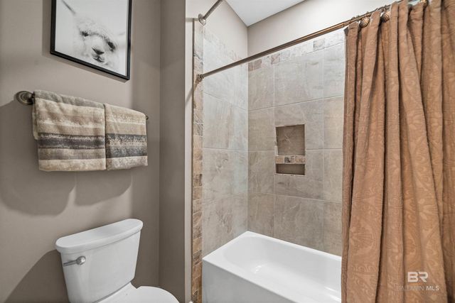 34182 Farrington Lane, Daphne, AL 36527