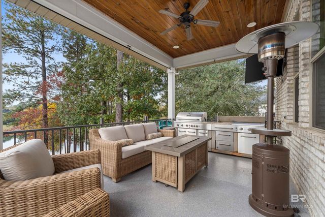 34182 Farrington Lane, Daphne, AL 36527