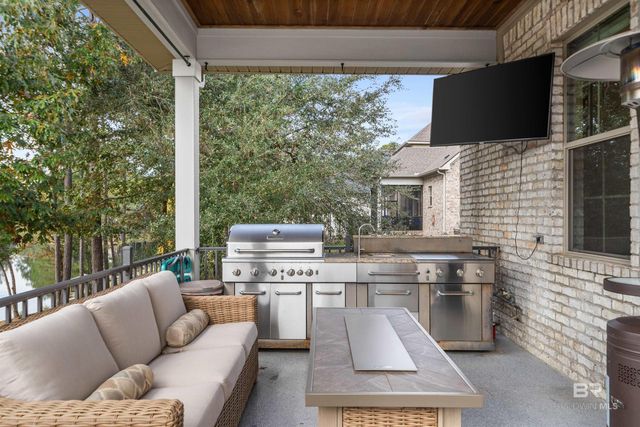 34182 Farrington Lane, Daphne, AL 36527