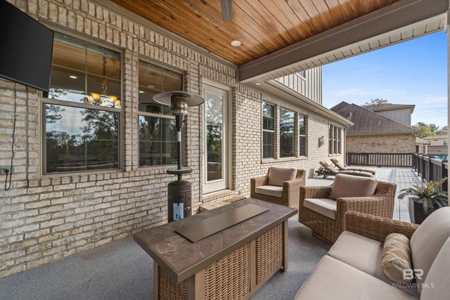 34182 Farrington Lane, Daphne, AL 36527