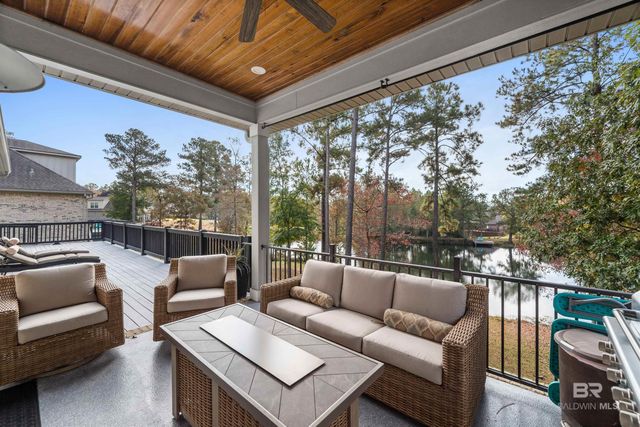 34182 Farrington Lane, Daphne, AL 36527