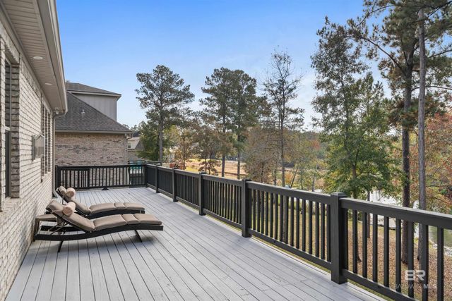 34182 Farrington Lane, Daphne, AL 36527