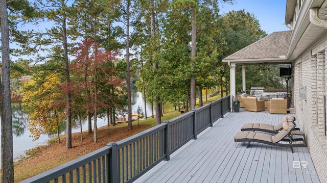 34182 Farrington Lane, Daphne, AL 36527