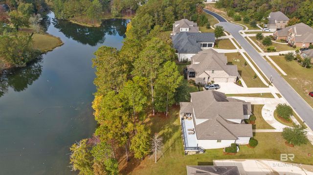 34182 Farrington Lane, Daphne, AL 36527