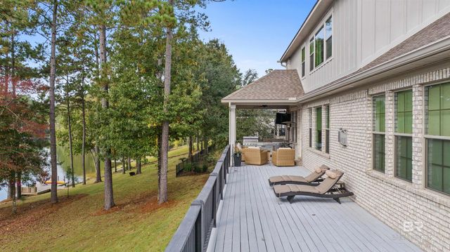 34182 Farrington Lane, Daphne, AL 36527