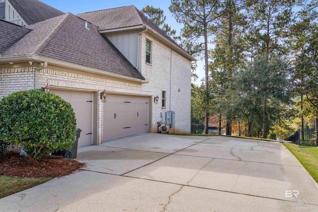 34182 Farrington Lane, Daphne, AL 36527