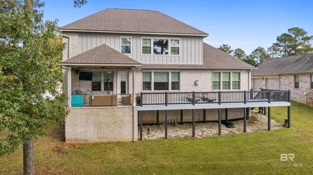 34182 Farrington Lane, Daphne, AL 36527