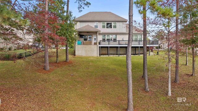 34182 Farrington Lane, Daphne, AL 36527