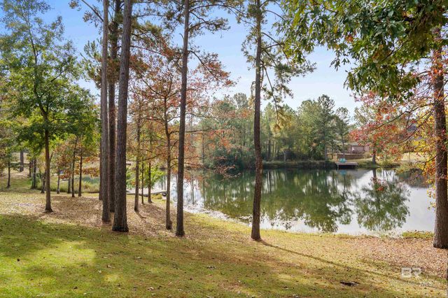 34182 Farrington Lane, Daphne, AL 36527