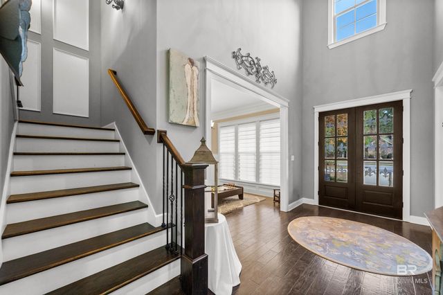 34182 Farrington Lane, Daphne, AL 36527