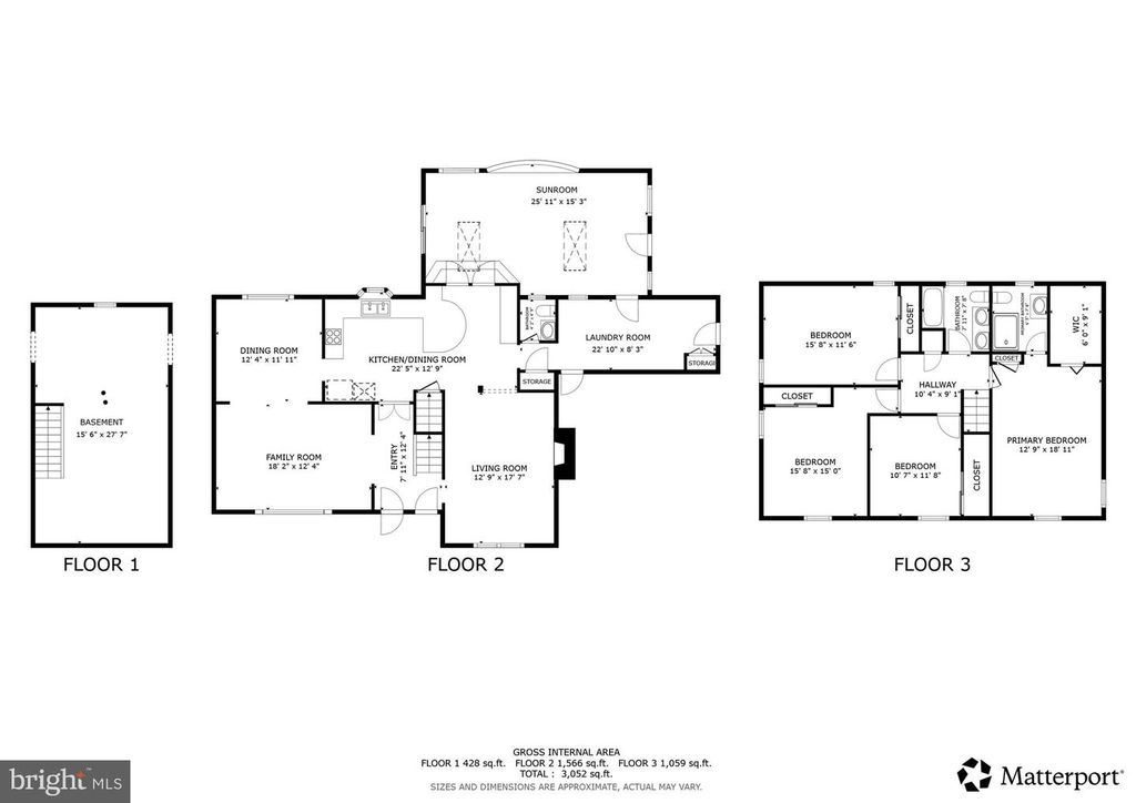 125 BRUCE RD, Washington Crossing, PA 18977