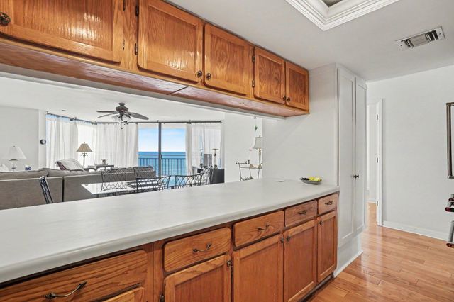 1620 N Waccamaw Dr Unit 312, Murrells Inlet, SC 29576