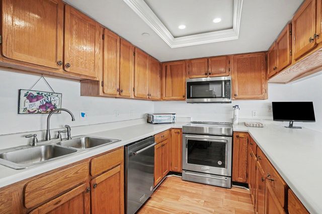 1620 N Waccamaw Dr Unit 312, Murrells Inlet, SC 29576