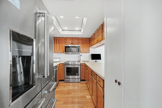 1620 N Waccamaw Dr Unit 312, Murrells Inlet, SC 29576