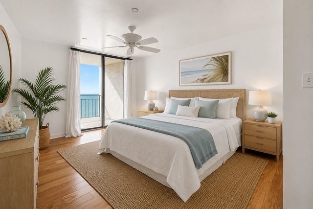 1620 N Waccamaw Dr Unit 312, Murrells Inlet, SC 29576